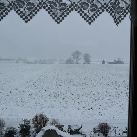 Spieljochblick *