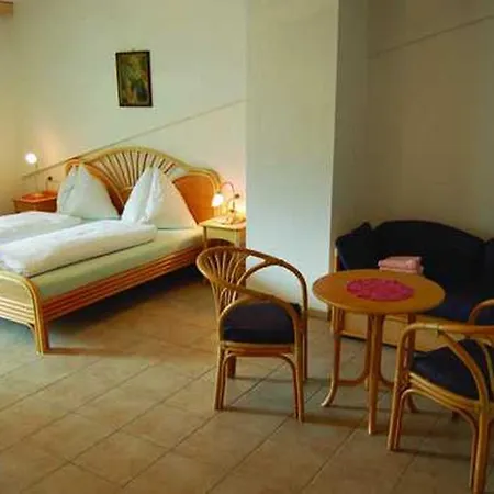 Apartment Spieljochblick Uderns