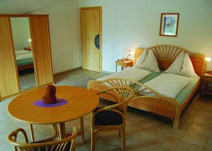 Spieljochblick Uderns