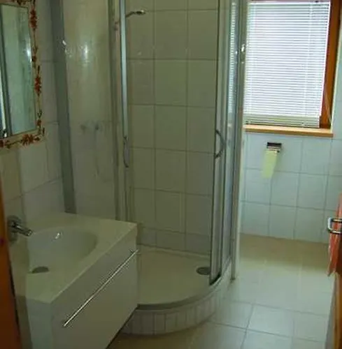 Spieljochblick Uderns