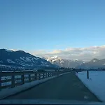 Spieljochblick *