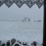 Spieljochblick *
