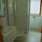 Spieljochblick Удернс