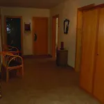 Spieljochblick
