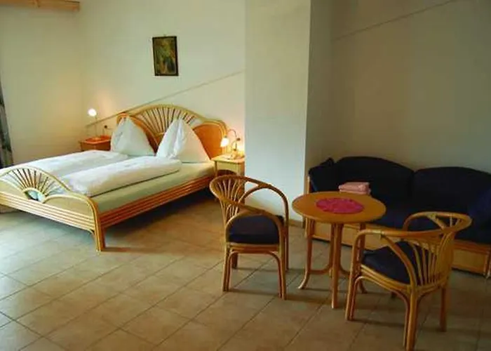 Apartamento Spieljochblick Uderns