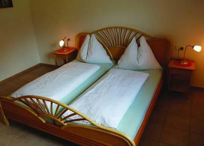 Spieljochblick Uderns