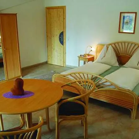 Spieljochblick Uderns