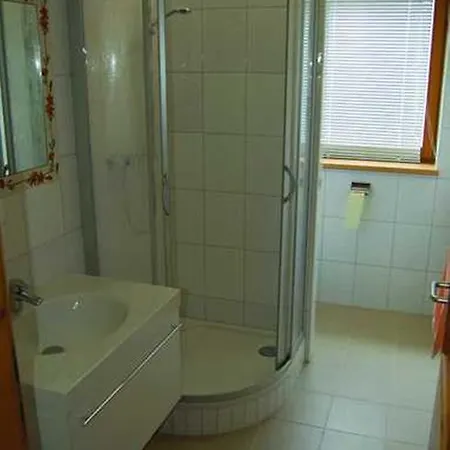 Spieljochblick Uderns